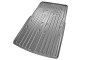 Alfombra_Cubeta__5845beace1d5e.jpg